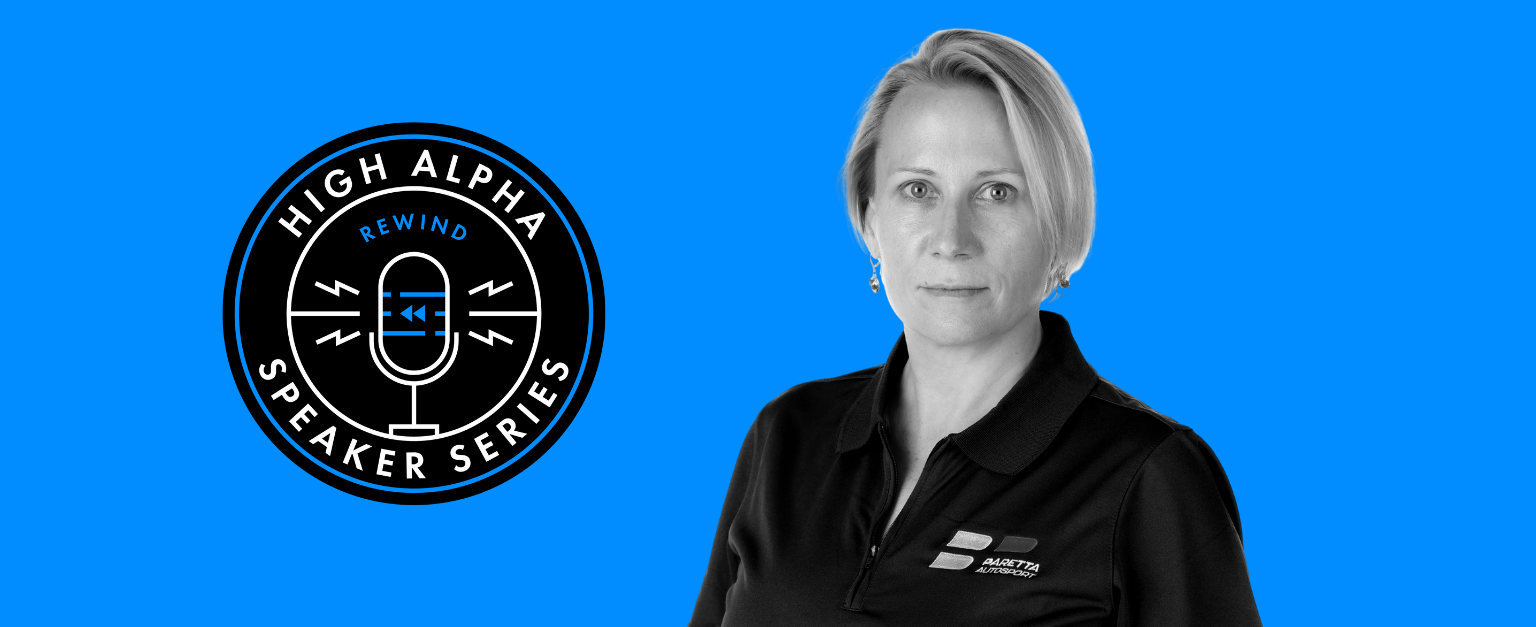 Nobody is Self-Made: How to Leverage The Power of Network - Episode 1.2