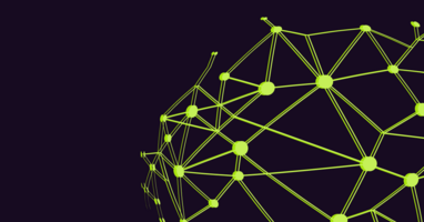 7 Ways to Transform Your B2B Marketing and Sales Strategy with Generative AI