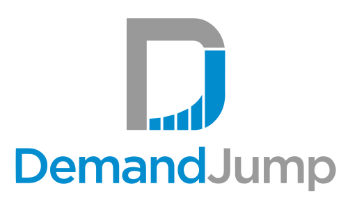 DemandJump