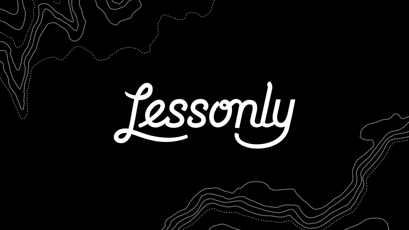 How Lessonly Sources 40% Of Their Revenue With Organic