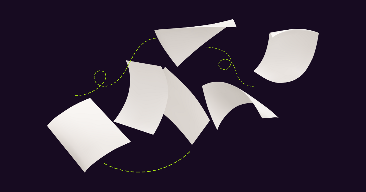 10 Ways Top Marketers are Using Generative AI