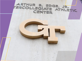 Georgia Tech Athletics Raises First Day Season Ticket Sales Over 80% 