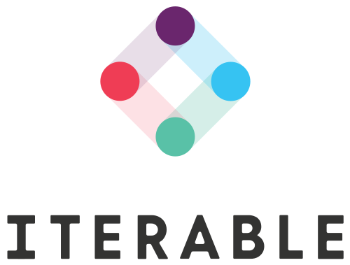 Iterable