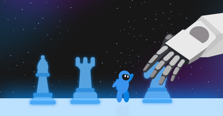 Getting Started with Content Strategy and Planning