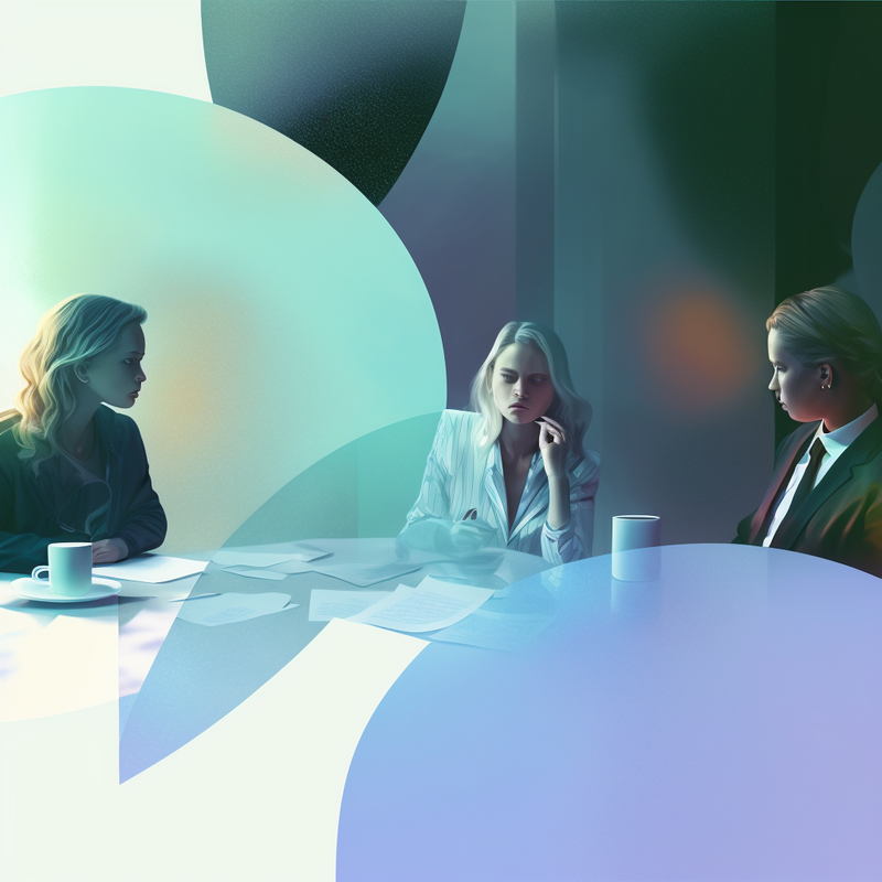 AI for Sales Teams: How It Works, and How to Get Started