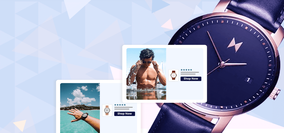 AMA Session With MVMT