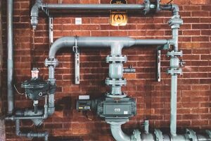 Golioth Goes From Lean Team to Marketing Machine