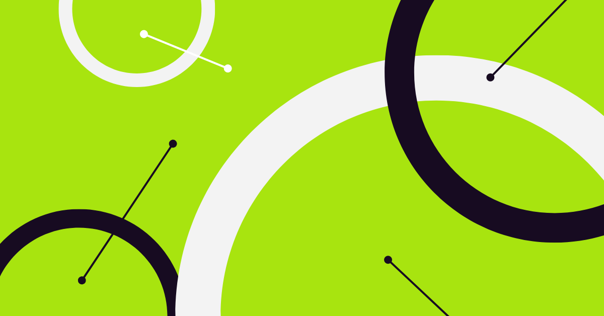 From Automation to Artificial Intelligence: Unlocking Exponential Productivity