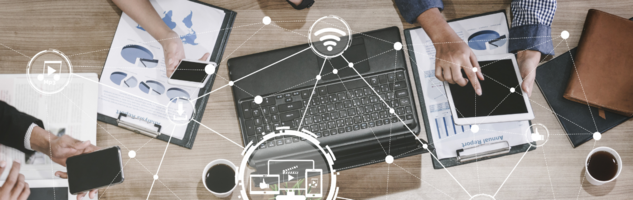 Is HubSpot Worth It? 9 Reasons Why