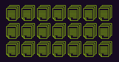 A Step by Step Guide to Content Repurposing