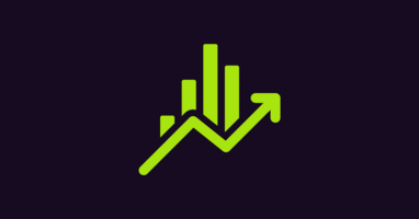 Why ABM is Essential for Vertical SaaS Companies and How AI Can Help